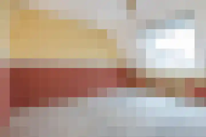 Prins Bernhardlaan 118 Middelharnis thumbnail 19