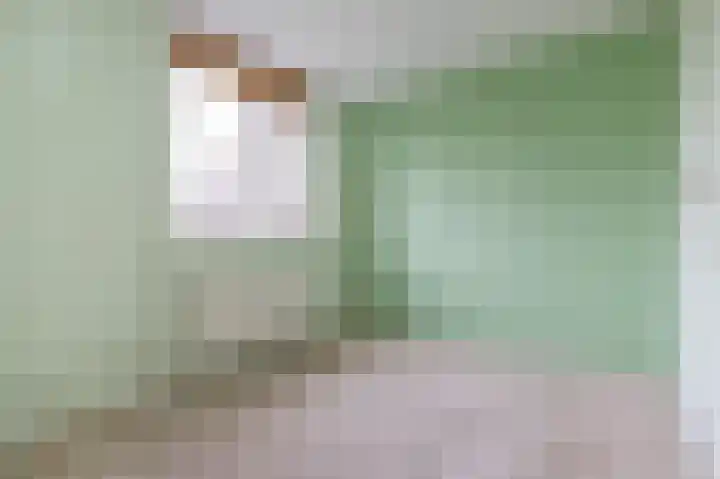 Prins Bernhardlaan 118 Middelharnis thumbnail 20