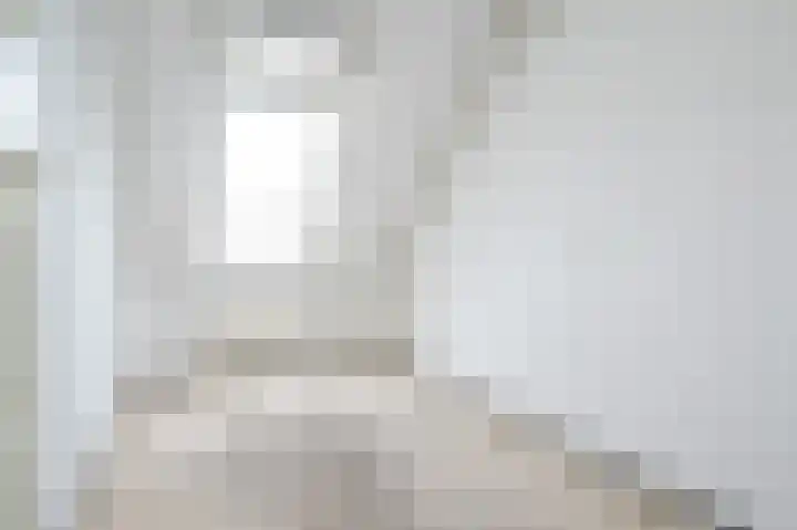 Prins Bernhardlaan 118 Middelharnis thumbnail 21