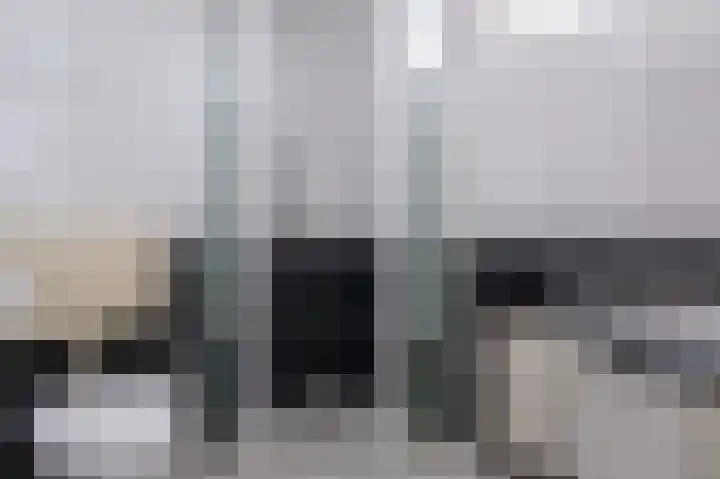 Prins Bernhardlaan 118 Middelharnis thumbnail 22