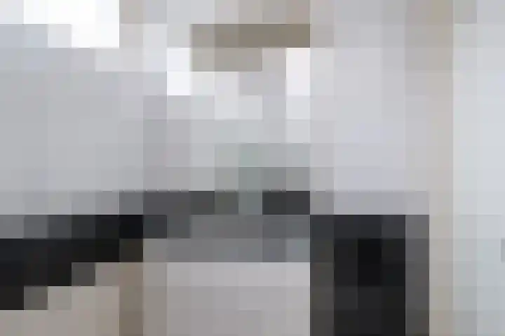 Prins Bernhardlaan 118 Middelharnis thumbnail 23