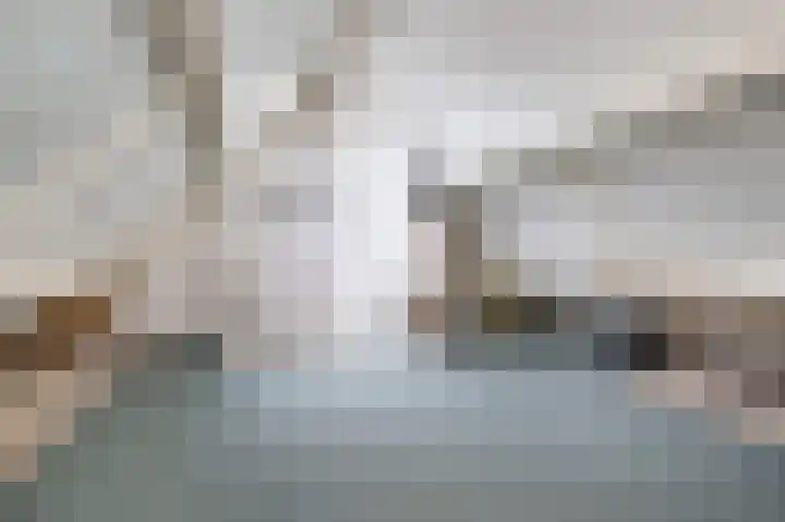 Prins Bernhardlaan 118 Middelharnis thumbnail 25