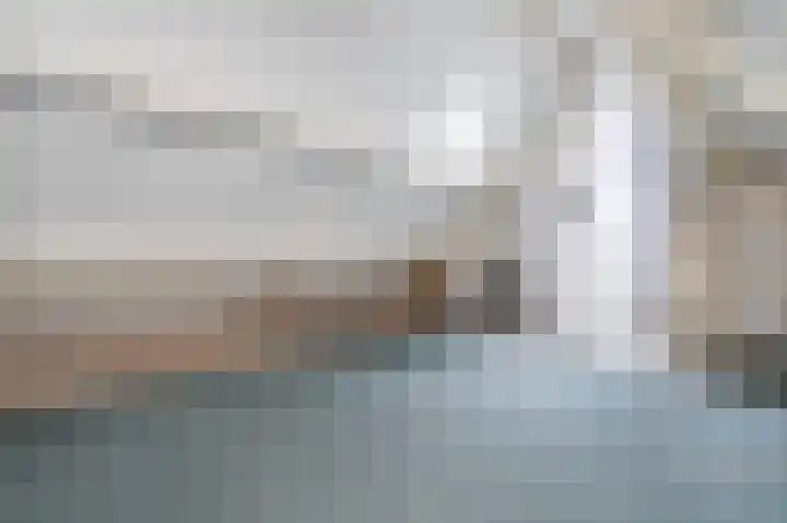 Prins Bernhardlaan 118 Middelharnis thumbnail 26
