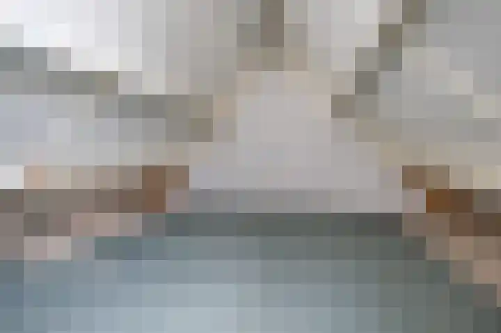 Prins Bernhardlaan 118 Middelharnis thumbnail 27