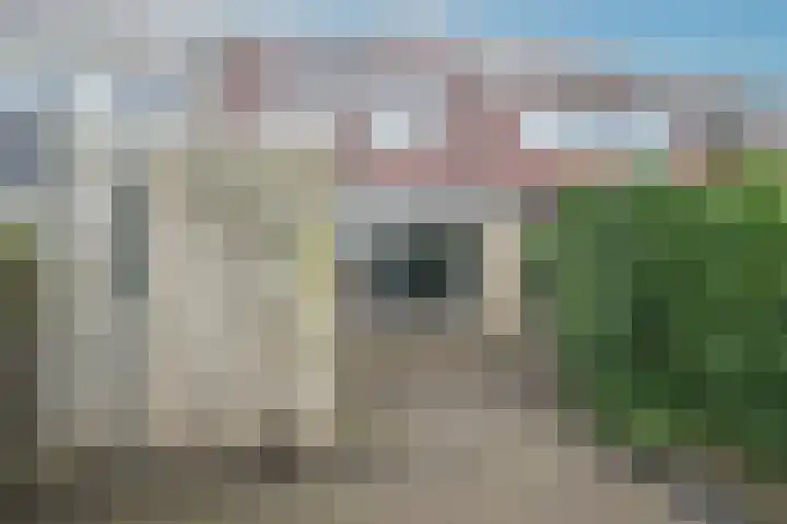 Prins Bernhardlaan 118 Middelharnis thumbnail 28