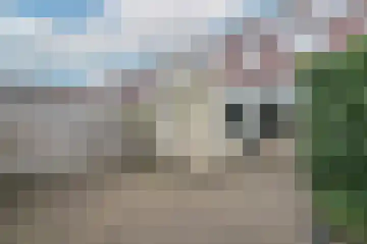 Prins Bernhardlaan 118 Middelharnis thumbnail 29