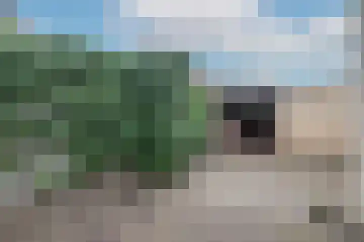 Prins Bernhardlaan 118 Middelharnis thumbnail 30