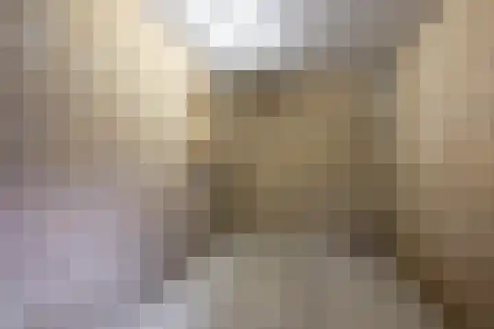 Prins Bernhardlaan 118 Middelharnis thumbnail 31