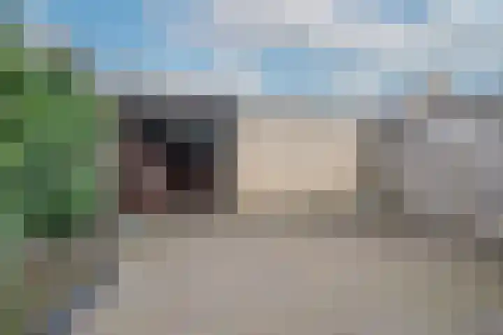Prins Bernhardlaan 118 Middelharnis thumbnail 4