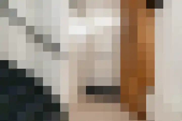 Prins Bernhardlaan 118 Middelharnis thumbnail 5