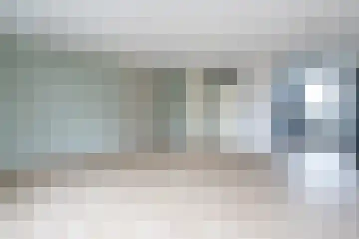 Prins Bernhardlaan 118 Middelharnis thumbnail 7