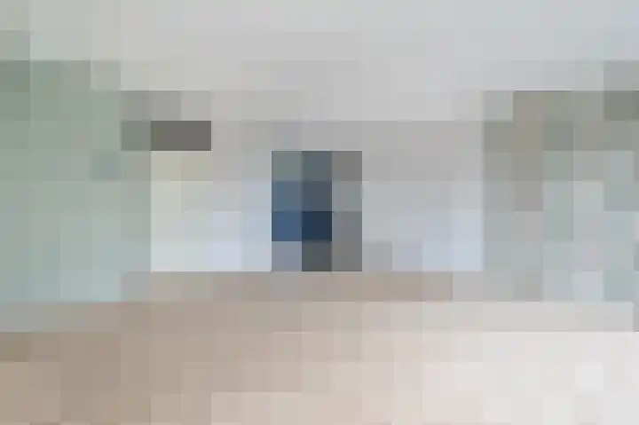 Prins Bernhardlaan 118 Middelharnis thumbnail 8