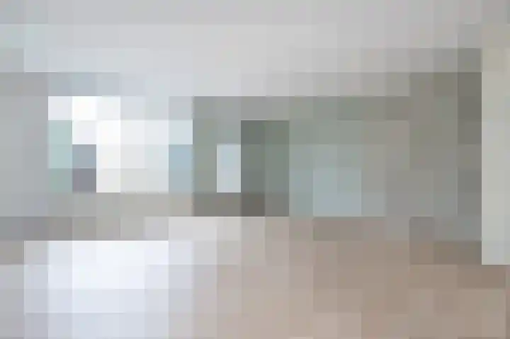 Prins Bernhardlaan 118 Middelharnis thumbnail 9