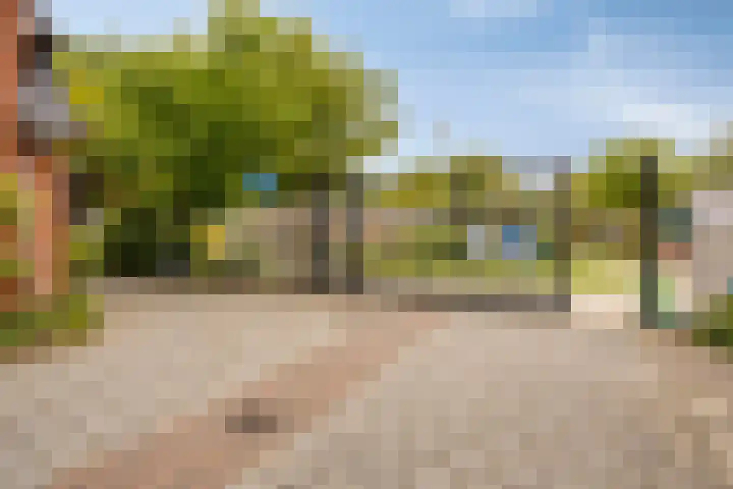 Prins Bernhardlaan 119 Leidschendam thumbnail 32