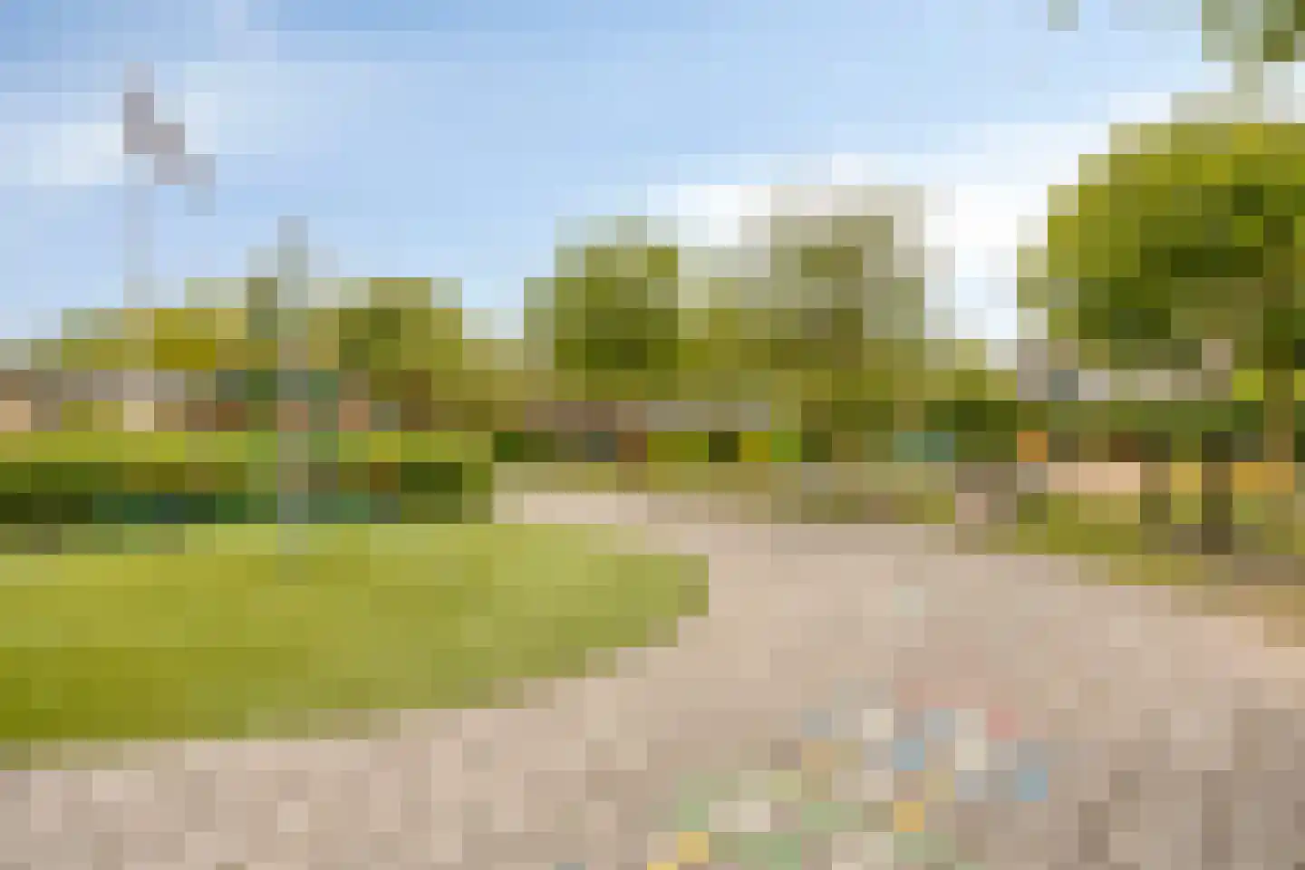 Prins Bernhardlaan 119 Leidschendam thumbnail 33
