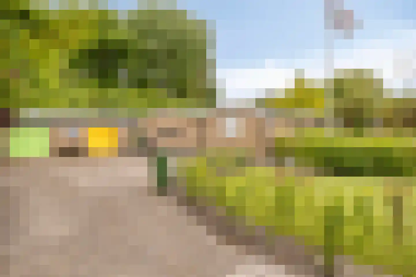 Prins Bernhardlaan 119 Leidschendam thumbnail 34