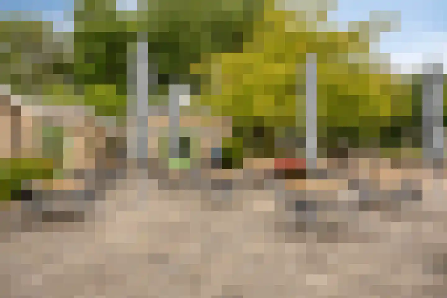 Prins Bernhardlaan 119 Leidschendam thumbnail 36