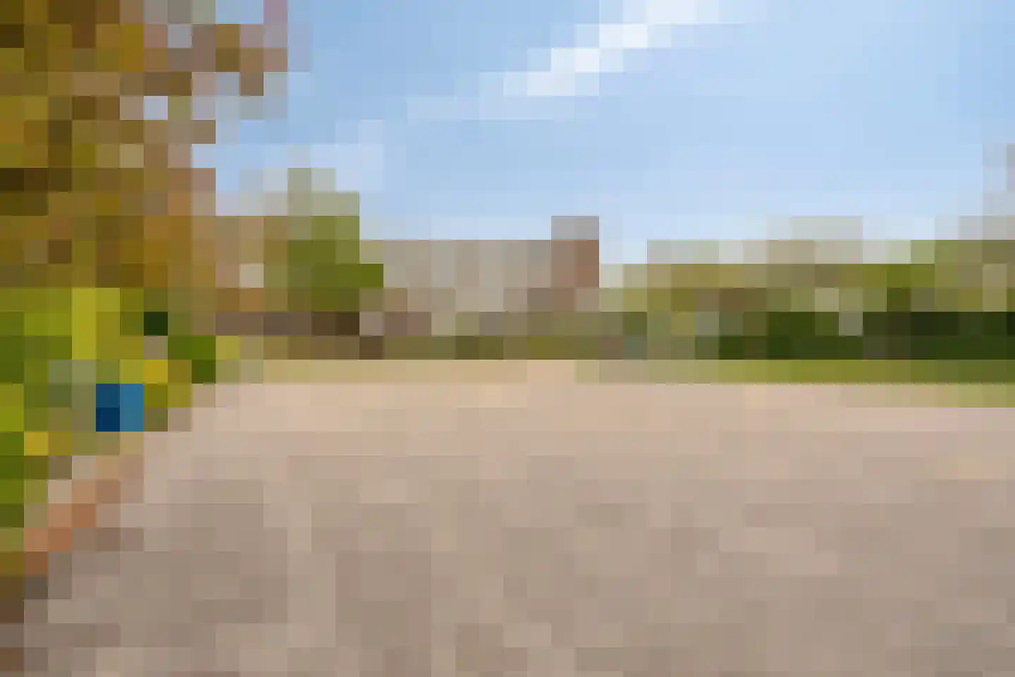 Prins Bernhardlaan 119 Leidschendam thumbnail 37