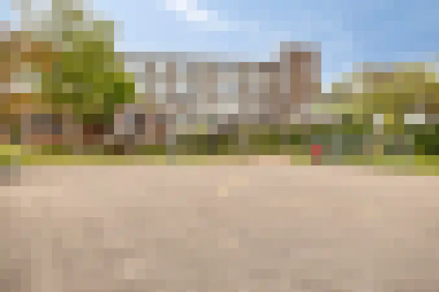 Prins Bernhardlaan 119 Leidschendam thumbnail 38