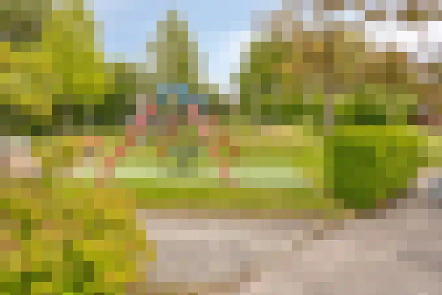 Prins Bernhardlaan 119 Leidschendam thumbnail 39