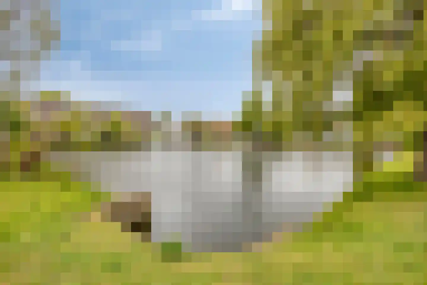 Prins Bernhardlaan 119 Leidschendam thumbnail 42