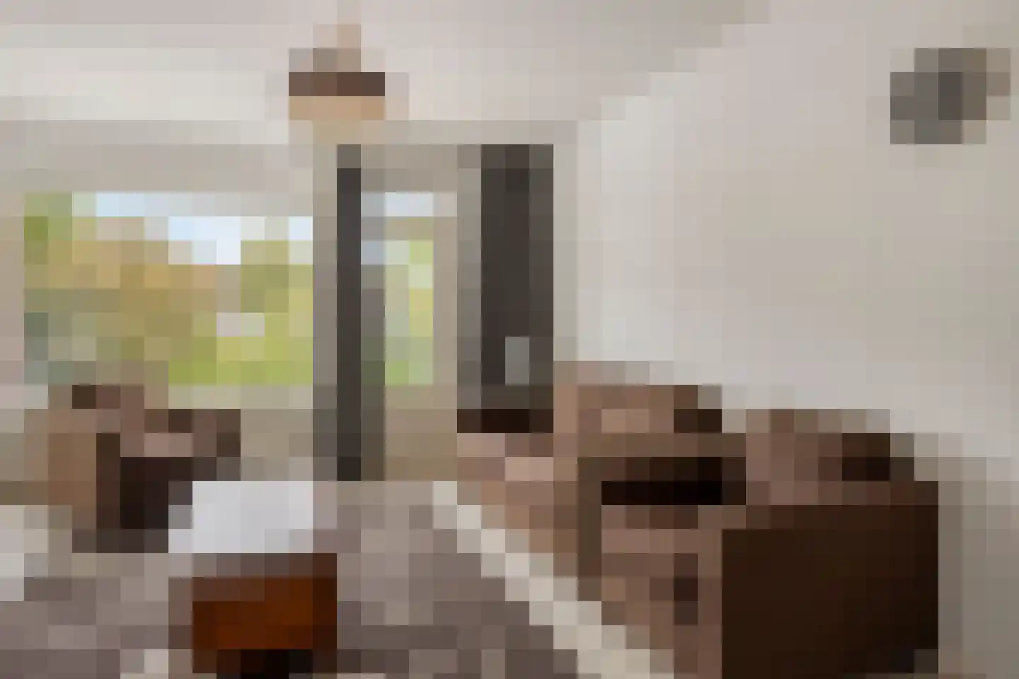 Prins Bernhardlaan 119 Leidschendam thumbnail 9