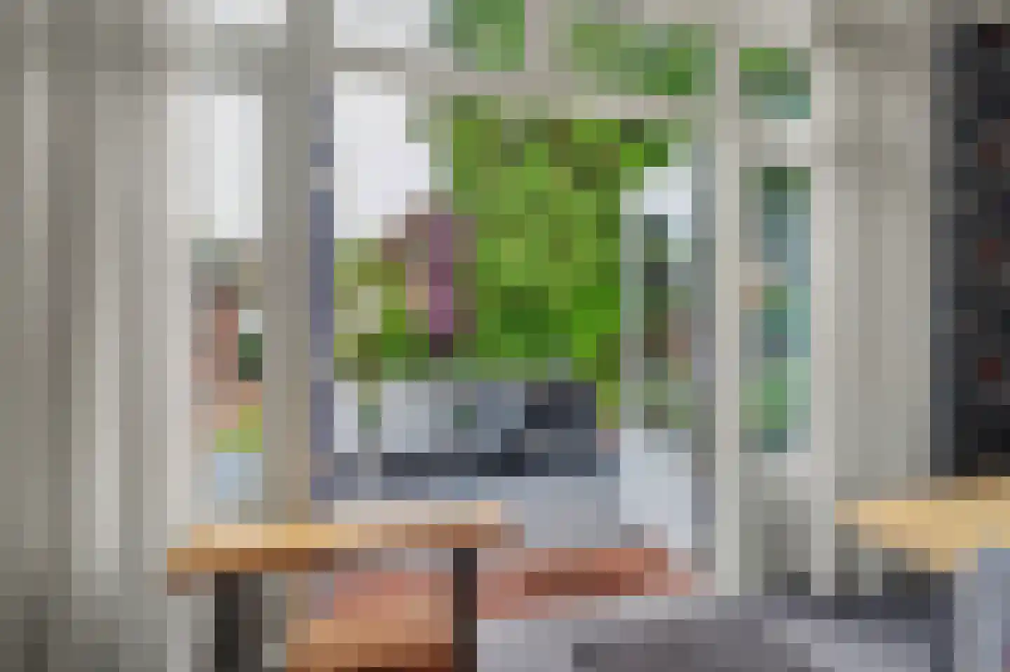 Prins-Bernhardlaan 12 Leersum thumbnail 10
