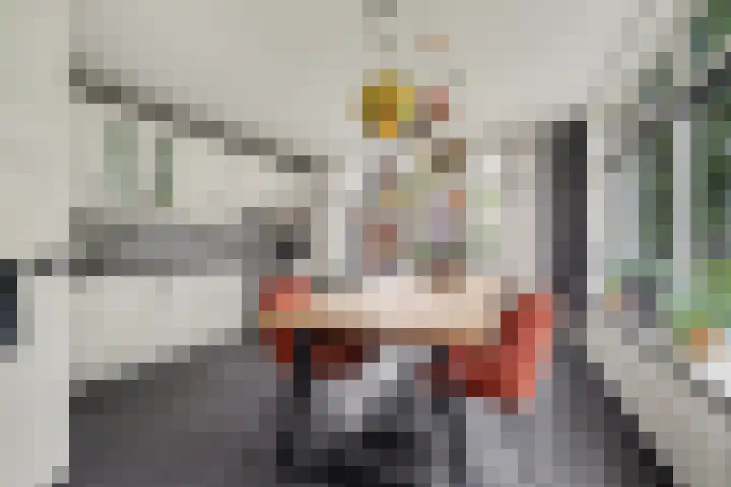 Prins-Bernhardlaan 12 Leersum thumbnail 11