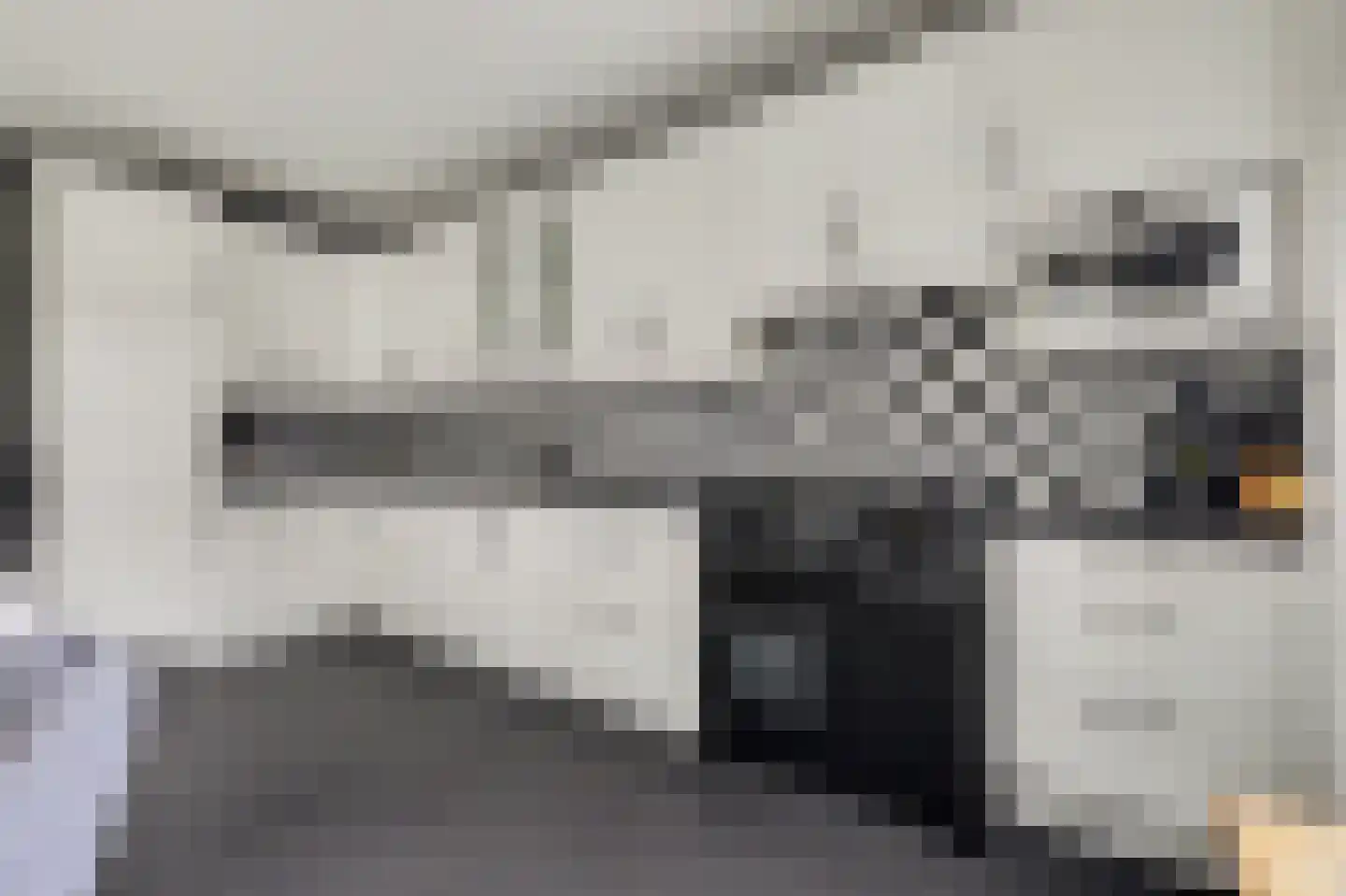 Prins-Bernhardlaan 12 Leersum thumbnail 12