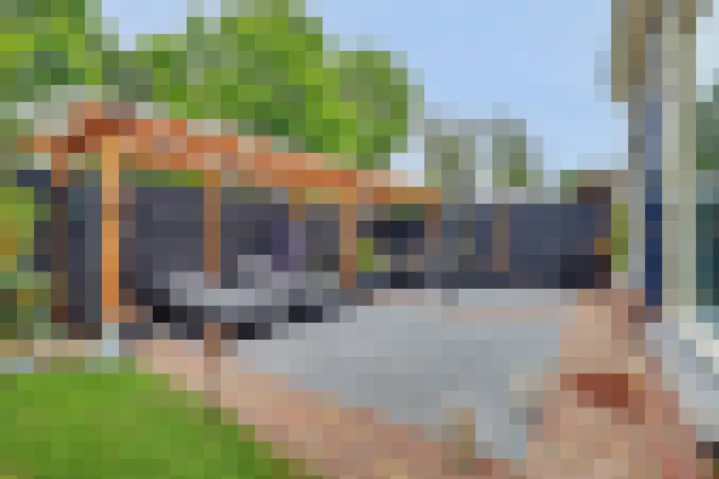 Prins-Bernhardlaan 12 Leersum thumbnail 15