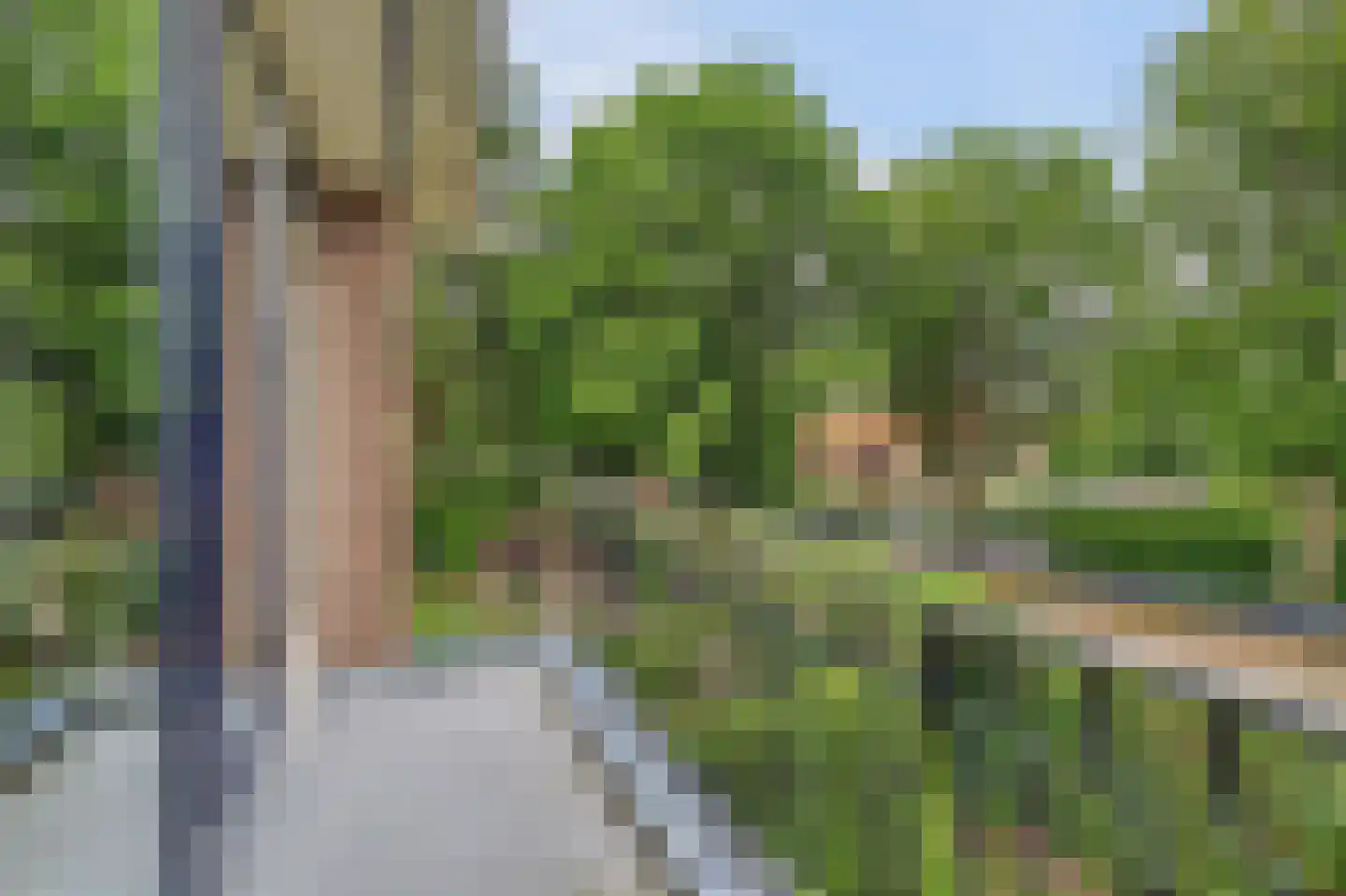 Prins-Bernhardlaan 12 Leersum thumbnail 21