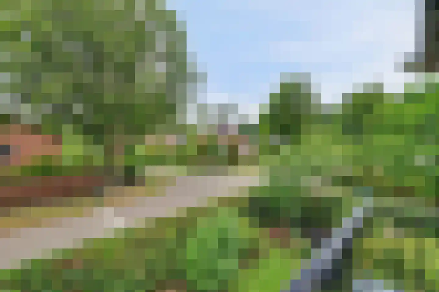 Prins-Bernhardlaan 12 Leersum thumbnail 22