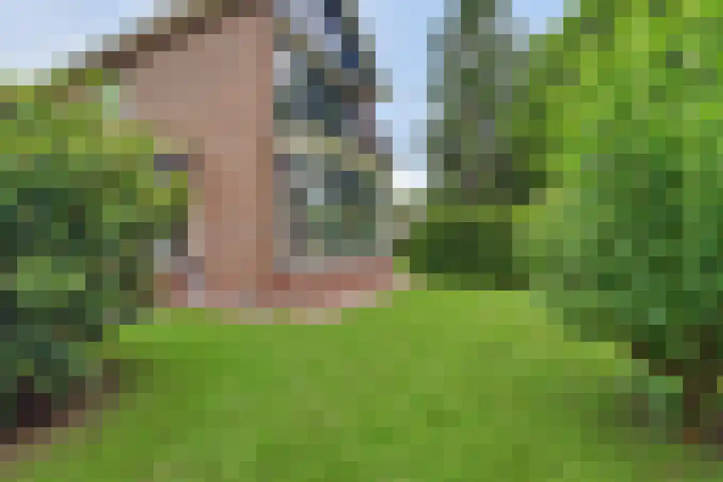 Prins-Bernhardlaan 12 Leersum thumbnail 30