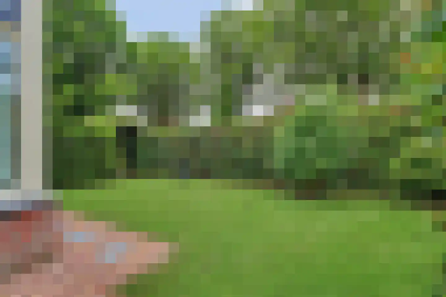 Prins-Bernhardlaan 12 Leersum thumbnail 31