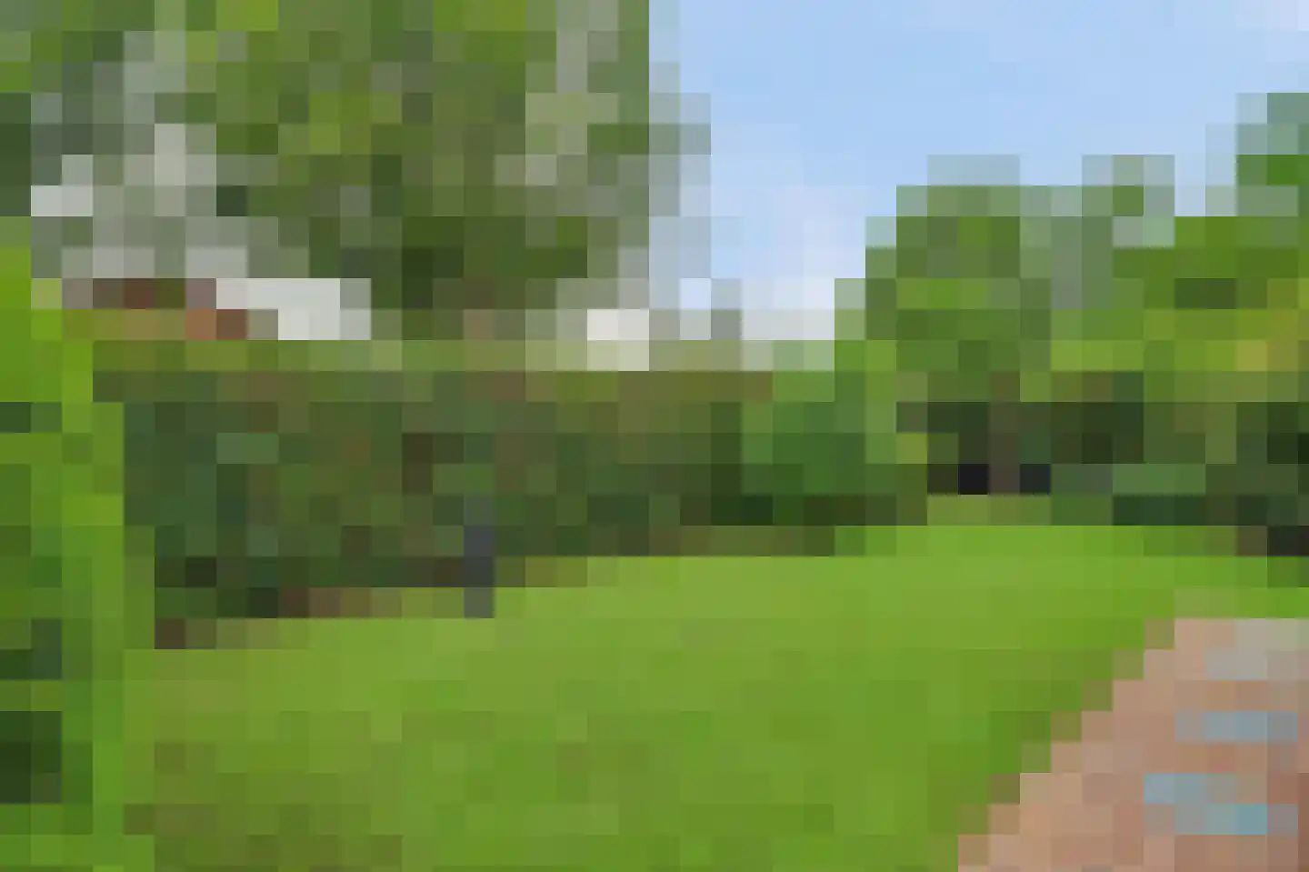 Prins-Bernhardlaan 12 Leersum thumbnail 36