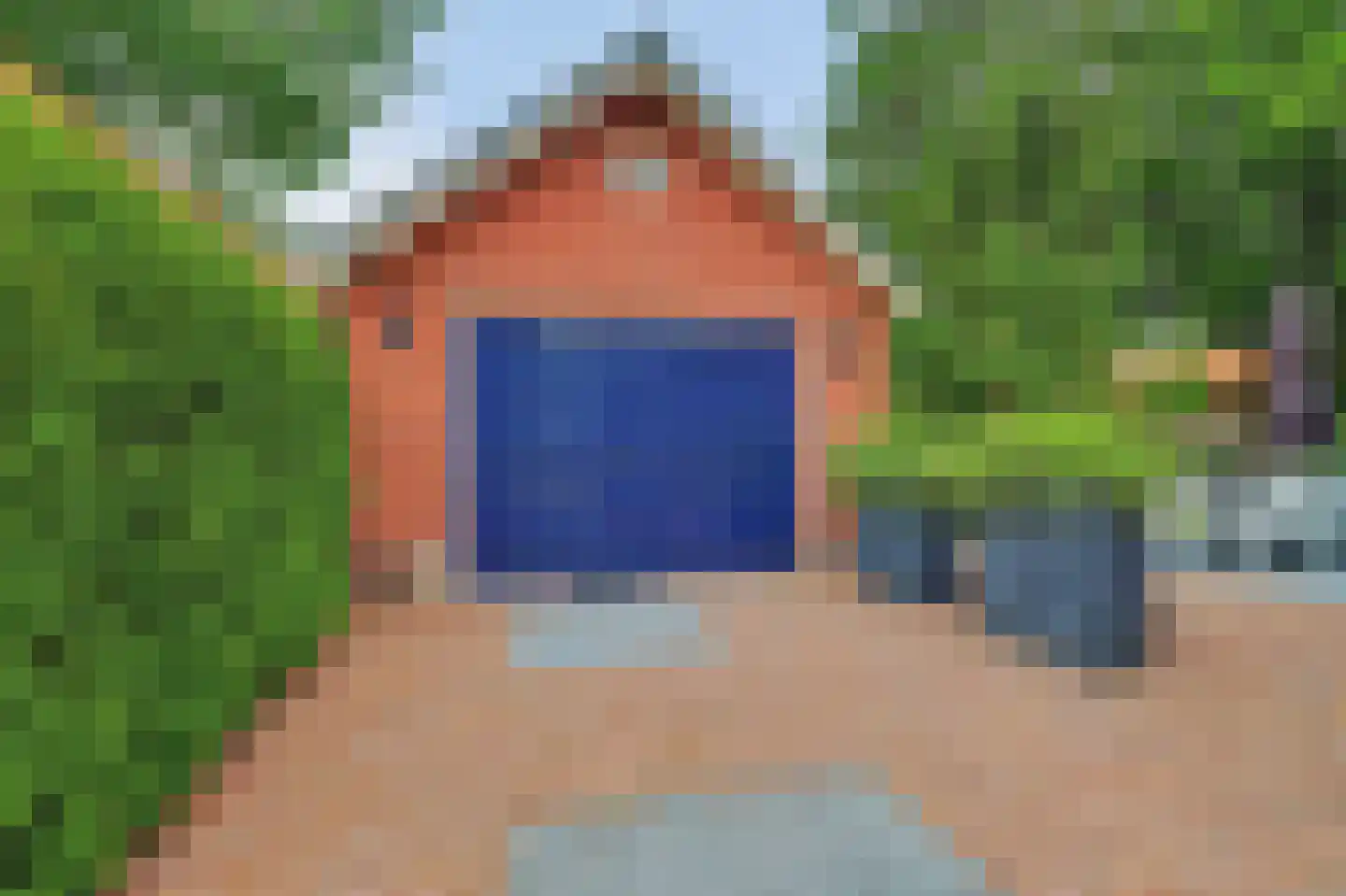 Prins-Bernhardlaan 12 Leersum thumbnail 37