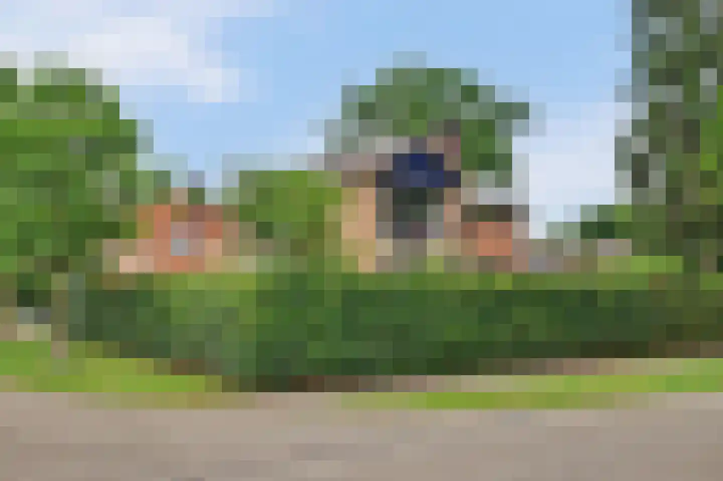 Prins-Bernhardlaan 12 Leersum thumbnail 4