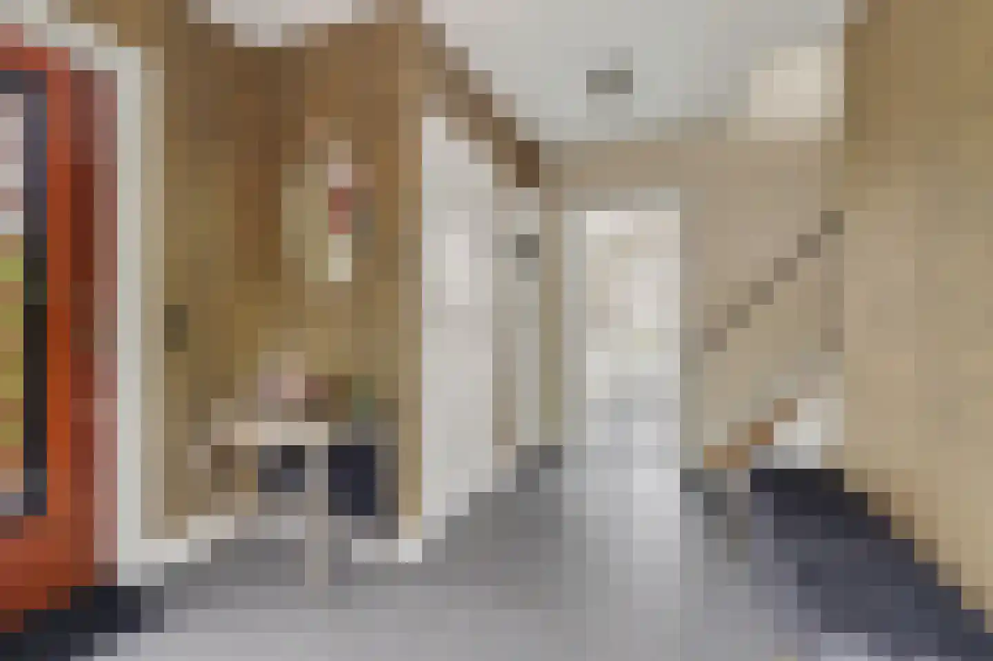 Prins-Bernhardlaan 12 Leersum thumbnail 5