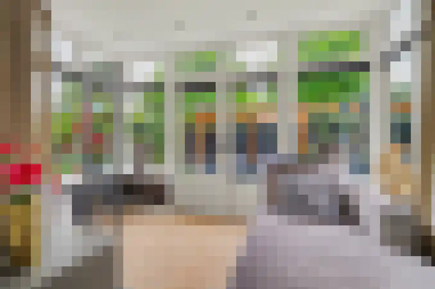 Prins-Bernhardlaan 12 Leersum thumbnail 7