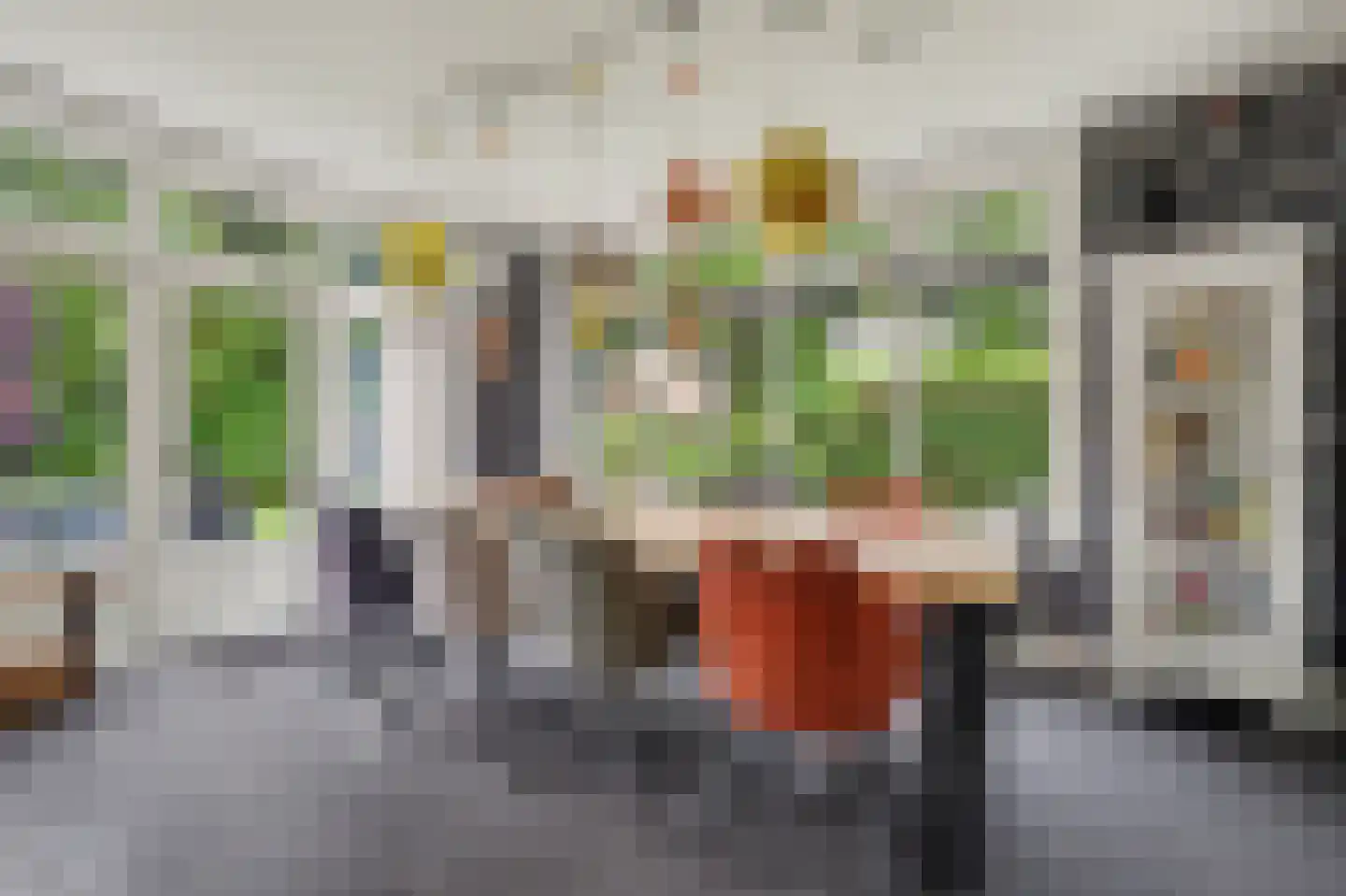 Prins-Bernhardlaan 12 Leersum thumbnail 9