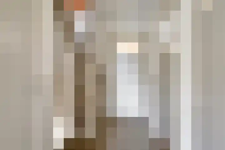 Prins Bernhardlaan 12 Spijkenisse thumbnail 10