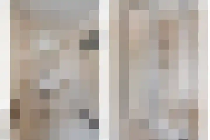 Prins Bernhardlaan 12 Spijkenisse thumbnail 11