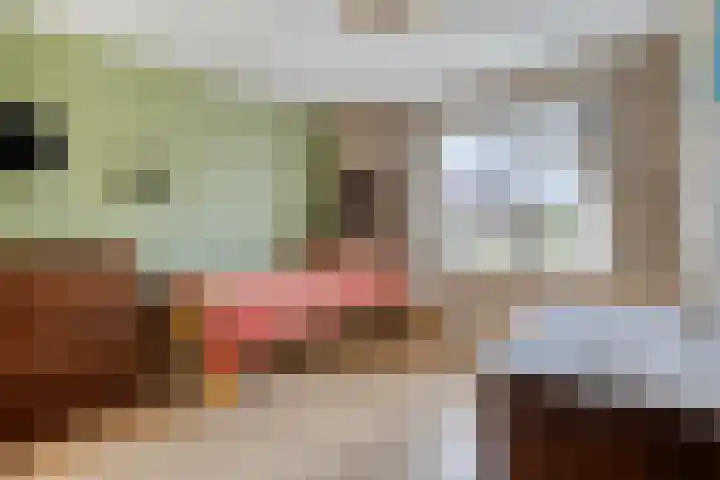 Prins Bernhardlaan 12 Spijkenisse thumbnail 12