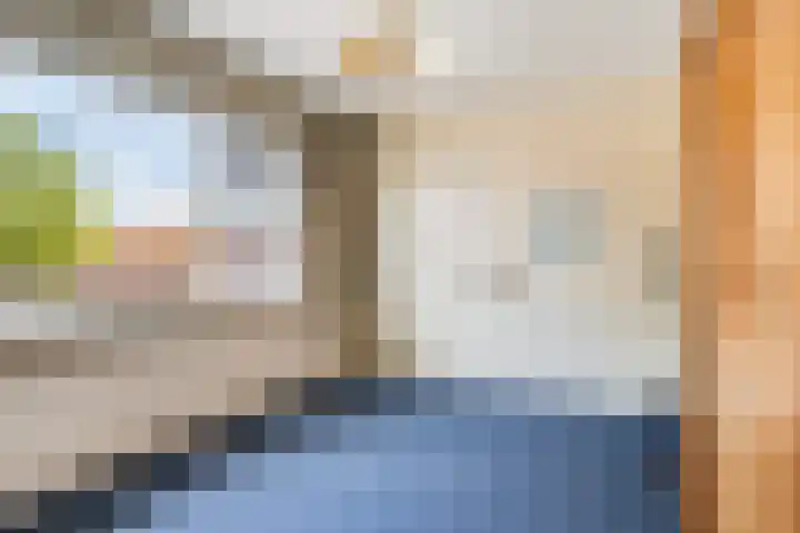 Prins Bernhardlaan 12 Spijkenisse thumbnail 14