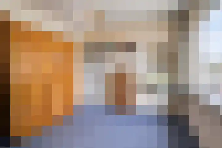Prins Bernhardlaan 12 Spijkenisse thumbnail 15