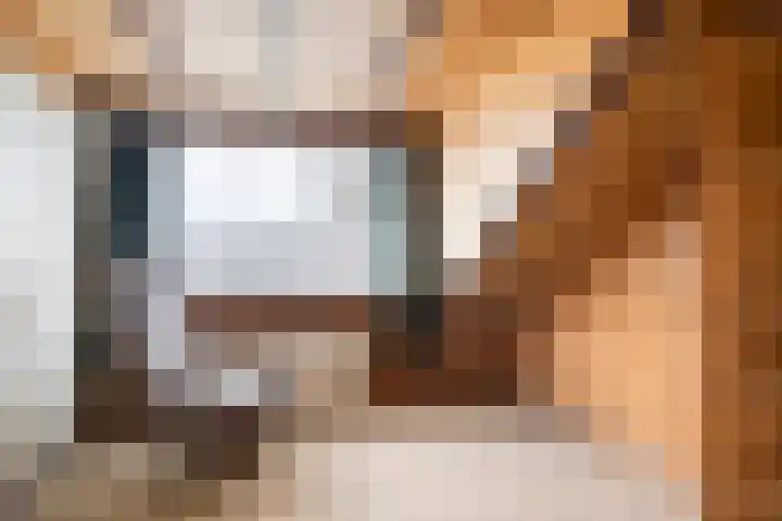Prins Bernhardlaan 12 Spijkenisse thumbnail 16
