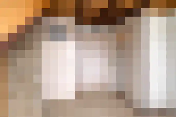 Prins Bernhardlaan 12 Spijkenisse thumbnail 17