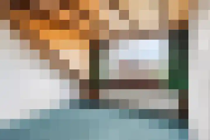 Prins Bernhardlaan 12 Spijkenisse thumbnail 18