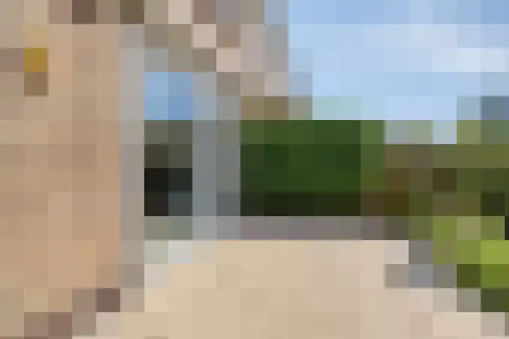 Prins Bernhardlaan 12 Spijkenisse thumbnail 20