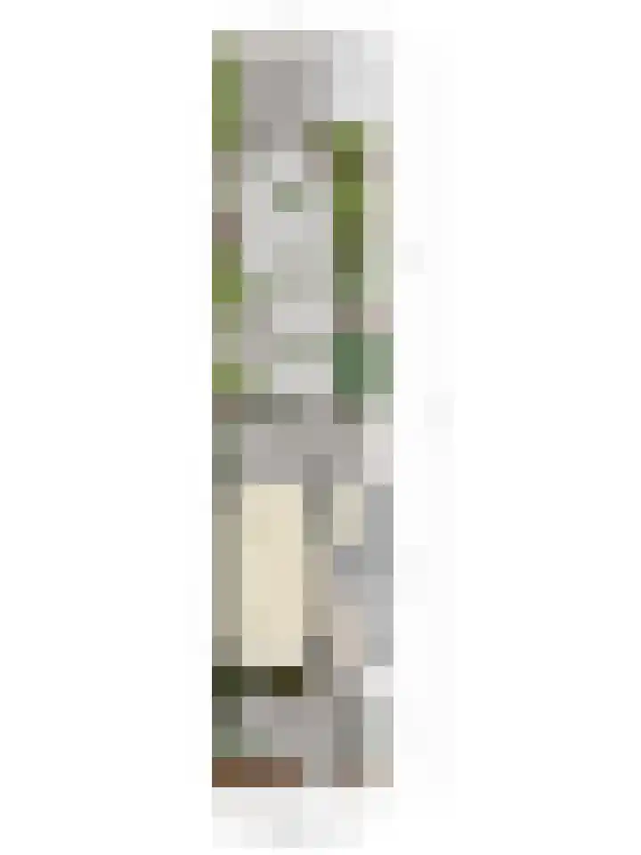 Prins Bernhardlaan 12 Spijkenisse thumbnail 24